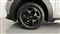 Mini Countryman Image 7