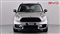 Mini Countryman Image 8