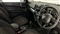 Mini Countryman Image 9