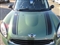 Mini Countryman Image 10