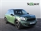 Mini Countryman Image 1