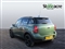 Mini Countryman Image 2