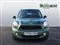 Mini Countryman Image 3