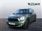 Mini Countryman Image 4