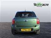 Mini Countryman Image 6