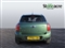Mini Countryman Image 6