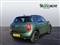 Mini Countryman Image 8