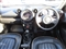 Mini Countryman Image 9