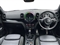 Mini Countryman Image 10