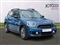 Mini Countryman Image 1