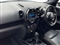 Mini Countryman Image 2