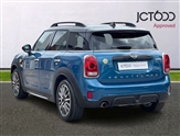 Mini Countryman Image 3
