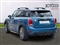 Mini Countryman Image 3