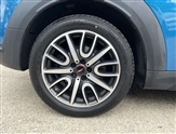 Mini Countryman Image 5