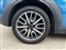 Mini Countryman Image 5