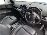 Mini Countryman Image 6