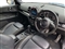 Mini Countryman Image 6