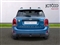 Mini Countryman Image 7