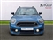 Mini Countryman Image 8