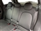 Mini Countryman Image 9