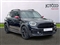 Mini Countryman Image 1