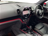 Mini Countryman Image 2