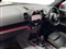 Mini Countryman Image 2