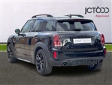 Mini Countryman Image 3