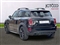 Mini Countryman Image 3