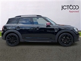 Mini Countryman Image 4