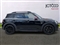 Mini Countryman Image 4