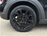 Mini Countryman Image 5