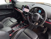 Mini Countryman Image 6