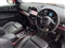 Mini Countryman Image 6