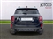 Mini Countryman Image 7