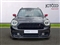 Mini Countryman Image 8