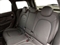 Mini Countryman Image 9