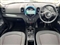 Mini Countryman Image 10