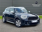 Mini Countryman Image 1