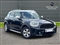 Mini Countryman Image 1