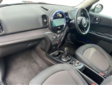 Mini Countryman Image 2