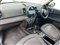 Mini Countryman Image 2