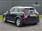 Mini Countryman Image 3