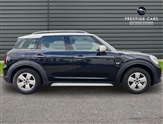 Mini Countryman Image 4