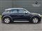 Mini Countryman Image 4