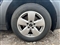 Mini Countryman Image 5