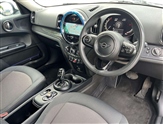 Mini Countryman Image 6