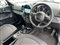 Mini Countryman Image 6