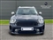 Mini Countryman Image 7