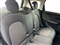 Mini Countryman Image 8